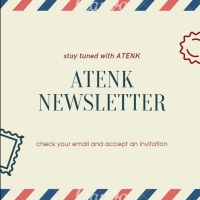 ATENK NEWSLETTER