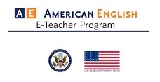  OPEN Program Global Online Courses (former E-Teacher Program)